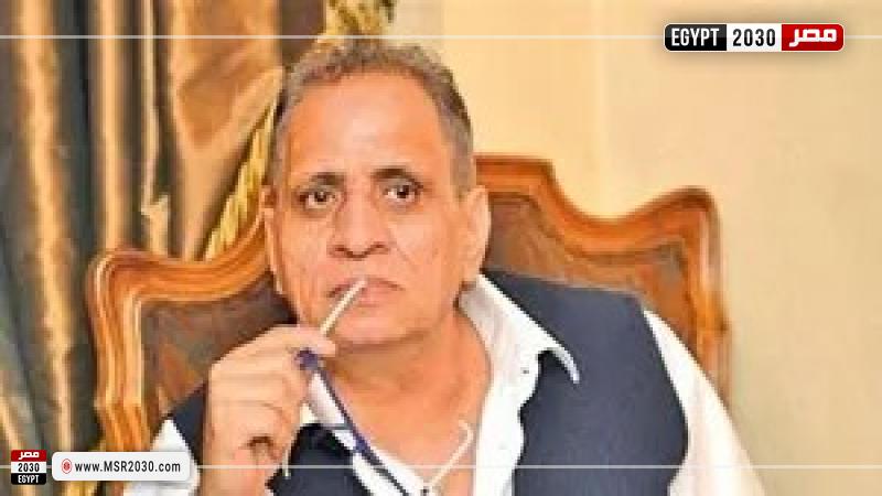 السبكي