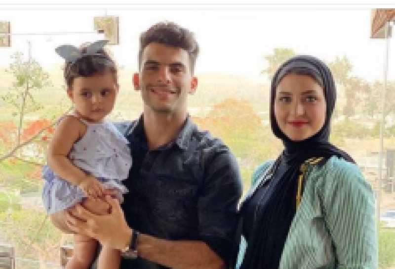 زيزو يفضح أسرار حياته العائلية .. كيف دعمته زوجته وابنته في مسيرته؟