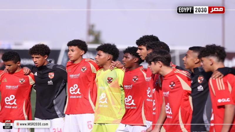 أهلي 2009