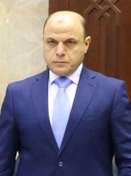 محافظ كفرالشيخ: ضبط 455 عبوة أدوية بيطرية منتهية الصلاحية وأخرى مجهولة المصدر ببيلا
