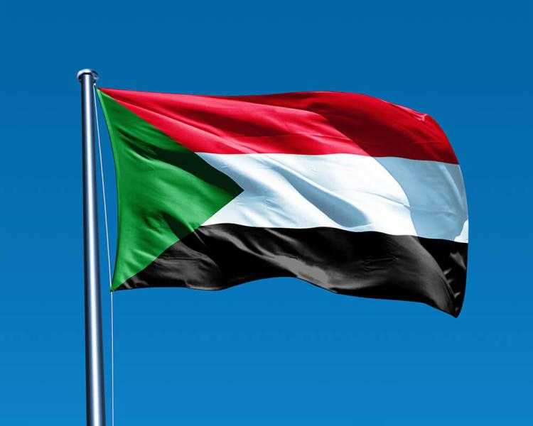 السودان تقرر استمرار فتح معبر إدري لمدة 3 أشهر