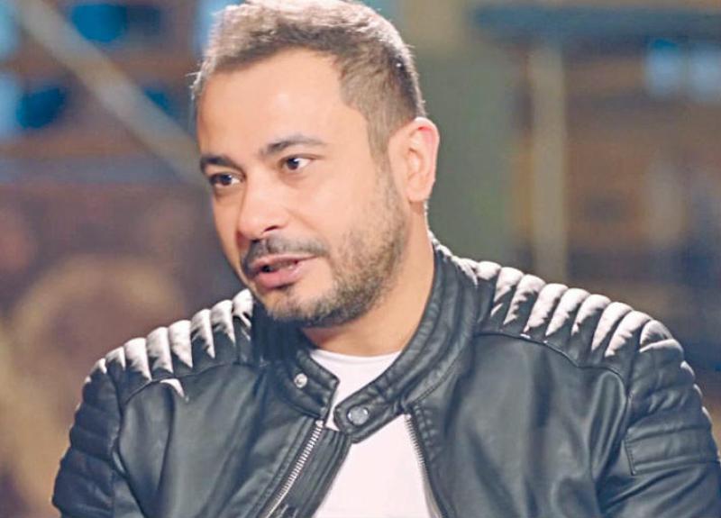 نحاتي