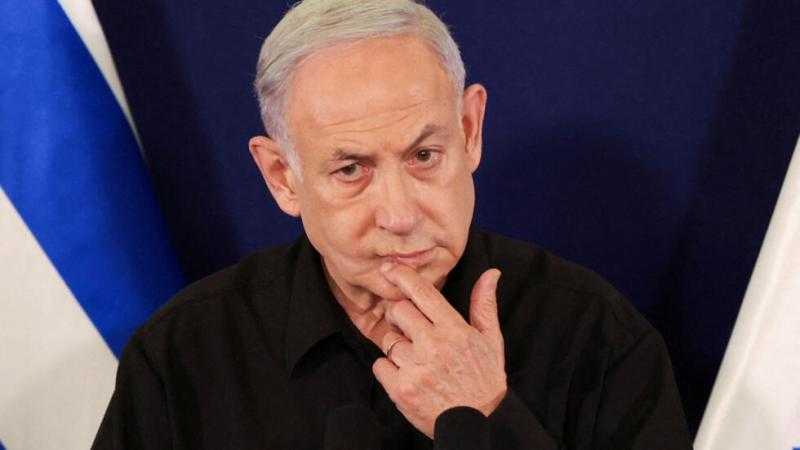 نتنياهو: لا حماس ولا السلطة الفلسطينية ستحكم قطاع غزة بعد الحرب