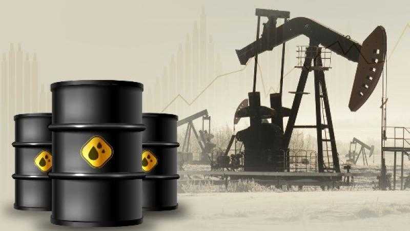 ما سبب تراجع أسعار النفط في العالم؟