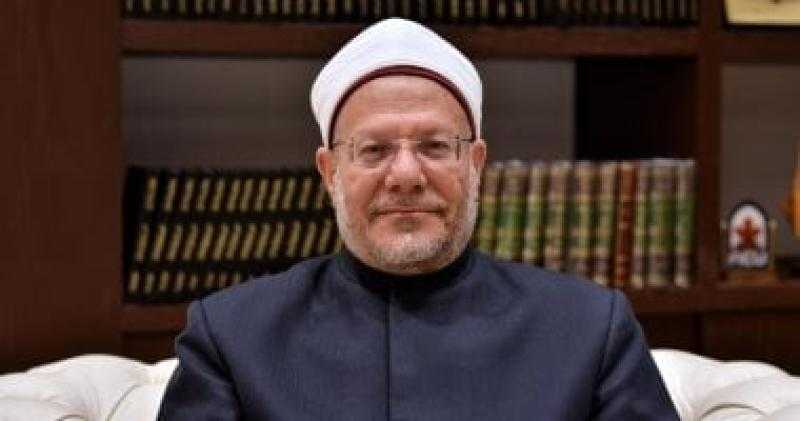 المفتي السابق: يجوز للمرأة تناول أدوية تأخير الحيض في رمضان بشرط