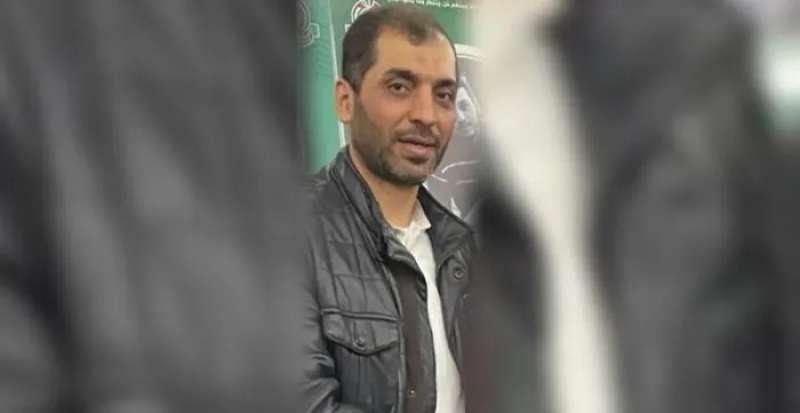 محمد شاهين