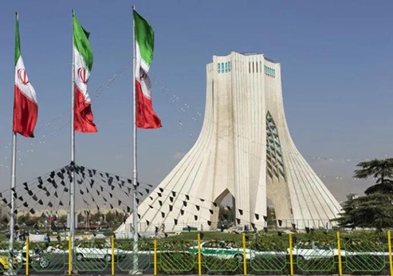 أول رد عاجل من إيران على تصريحات  مجموعة السبع لها