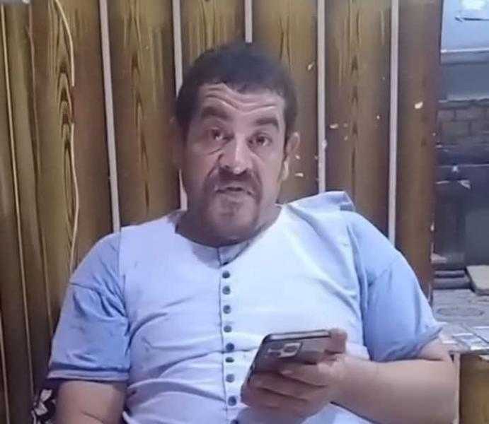 مصرع محسوب وأعوانه وإصابة ضابط شرطة خلال تبادل لإطلاق النيران في ساحل سليم| صور