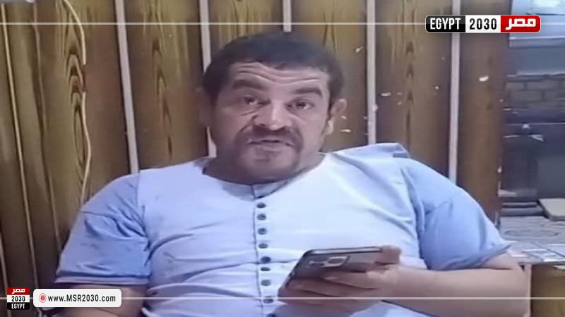 محمد محسوب