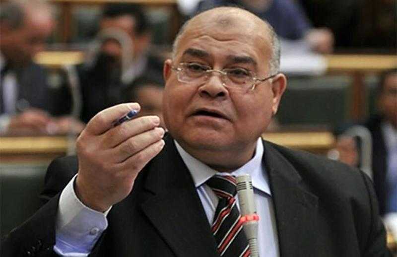رئيس حزب الجيل يشيد بالجهود المصرية لاستكمال الهدنة وإتمام عملية تبادل الأسرى واستمرار تدفق المساعدات إلى غزة