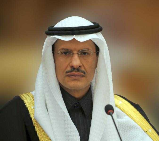 أحمد موسى: بنحب ونقدَّر السعودية.. وهي جزء لا يتجزأ من مصر