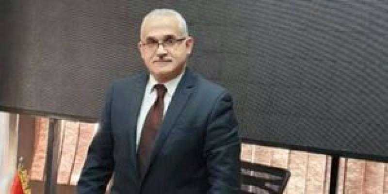”المستقلين الجدد”: أداء الدولة المصرية منذ بداية الحرب على غزة «منضبط ومبني على ثوابت وطنية واضحة»