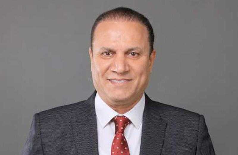 زكي عباس: الموقف المصري الثابت الرافض لعمليات التهجير القسري يعكس التزام الدولة بالقانون الدولي الإنساني