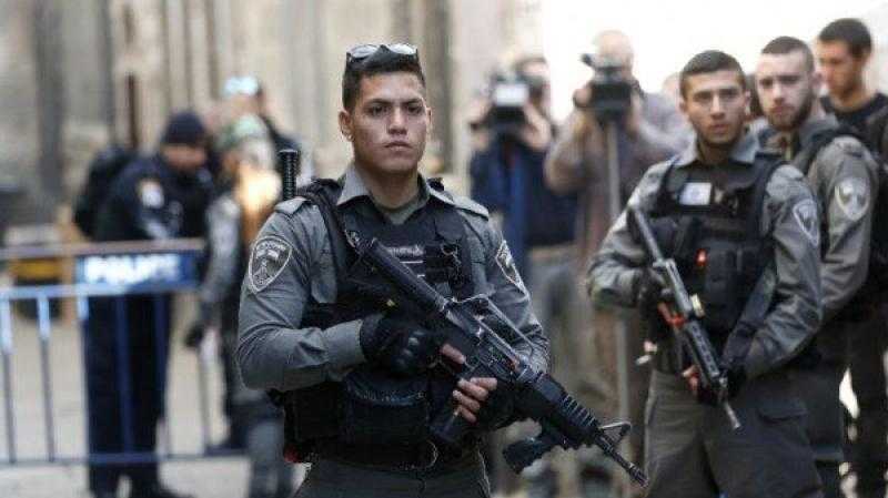 إصابة شخصين بجروح خطيرة خلال إطلاق نار شمال تل أبيب