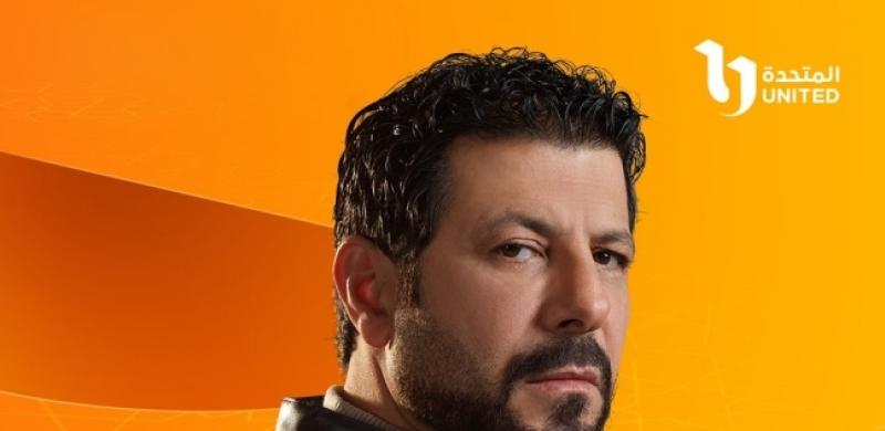 إياد نصار