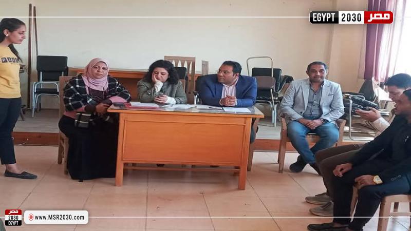 محافظة الأقصر