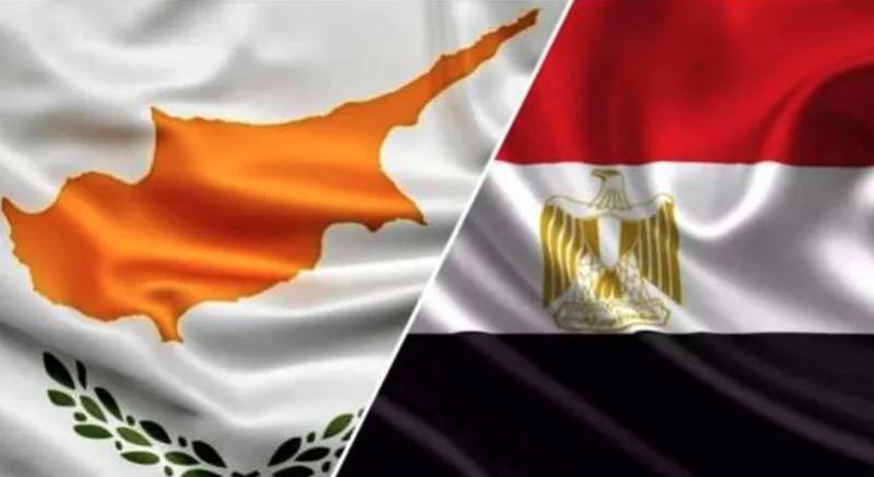 خبير: العلاقات المصرية القبرصية تتمتع بتميز وتفرد غير مسبوق