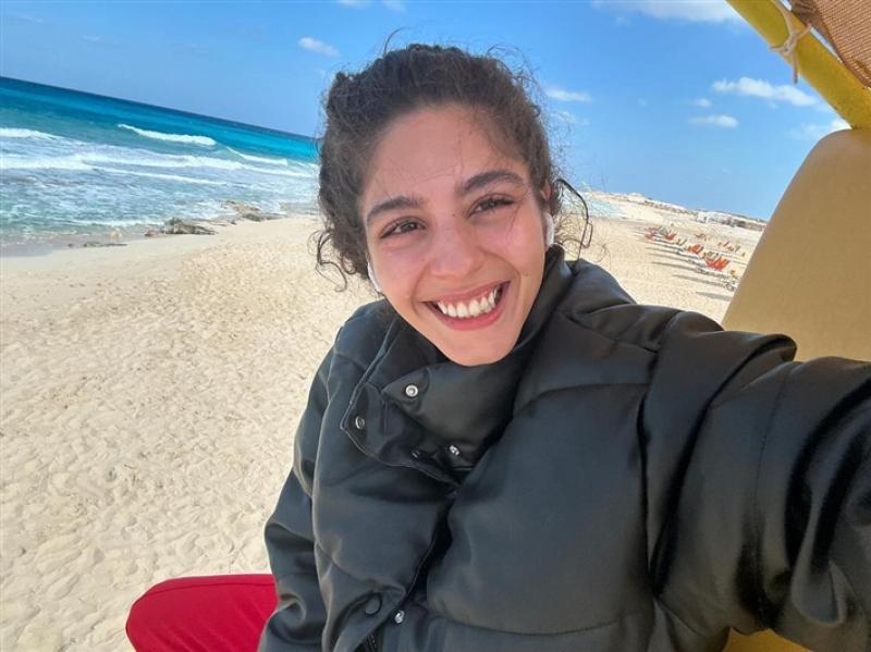 مايان السيد 