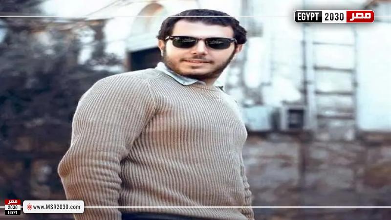 المجني عليه