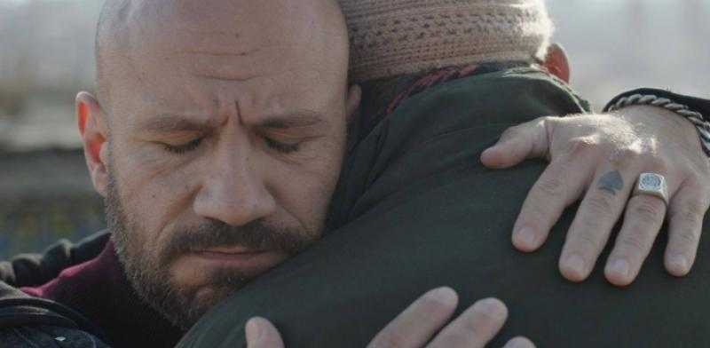 ”سينجل فاذر” ... تفاصيل دور أحمد مكي في مسلسل ”الغاوي”