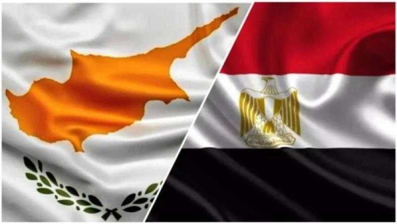 خبير سياسي: طفرة كبيرة في العلاقات المصرية القبرصية خلال عهد الرئيس السيسي