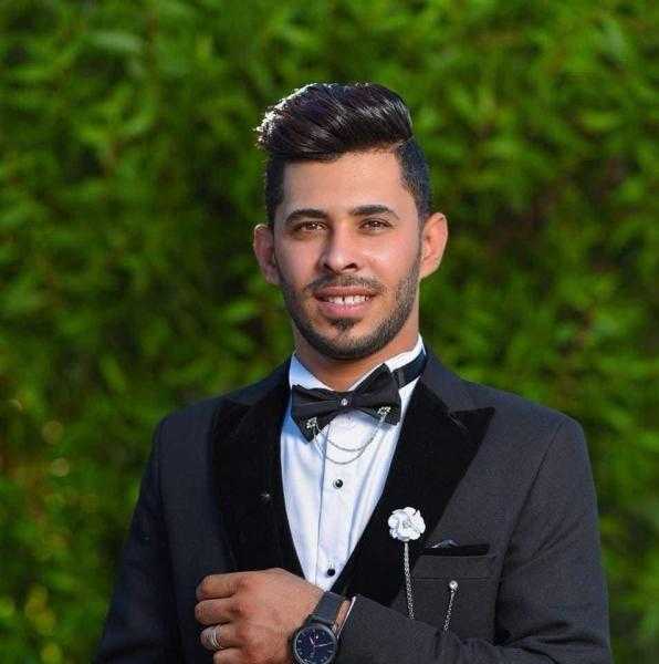تفاصيل جديدة عن حادث طريق سانت كاترين