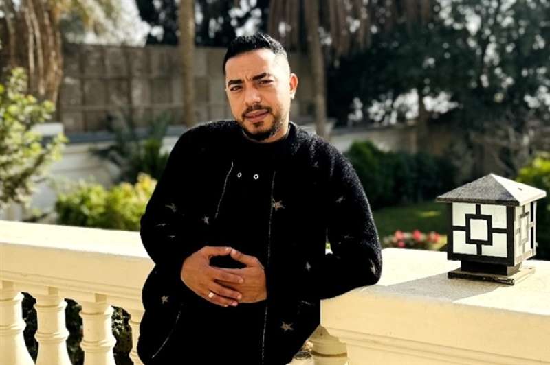 خالد سلطان 