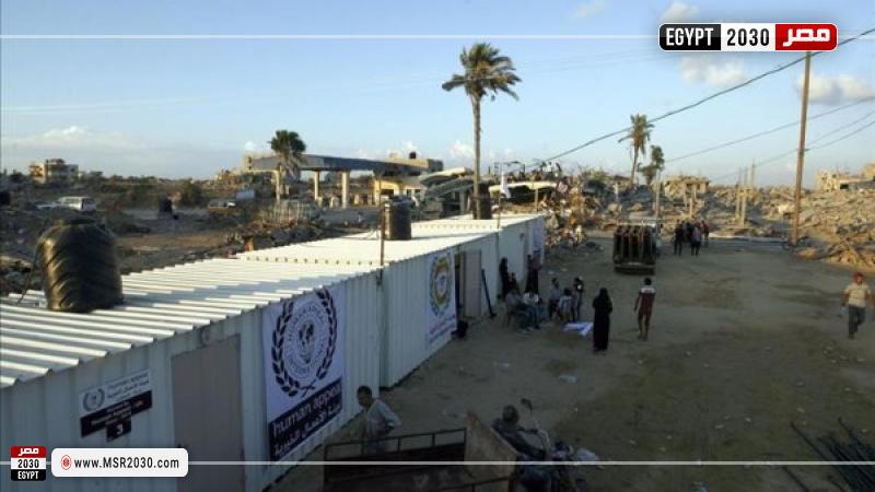 المعدات الثقيلة