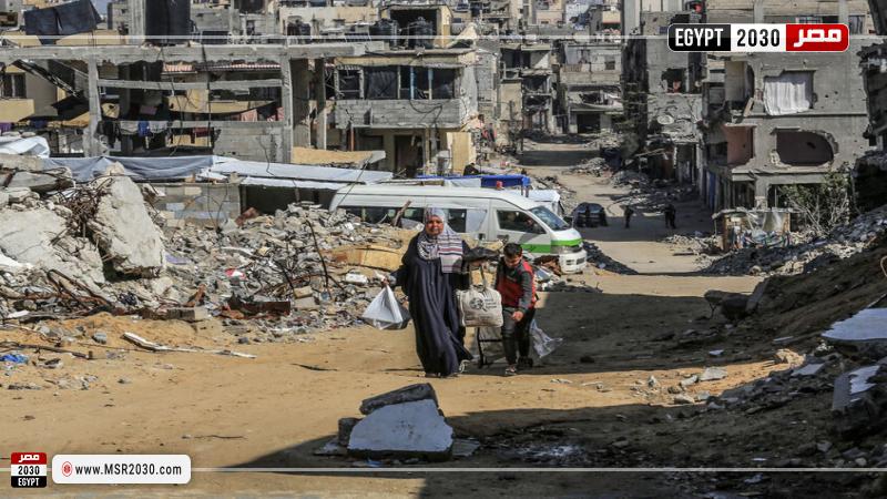 فلسطين