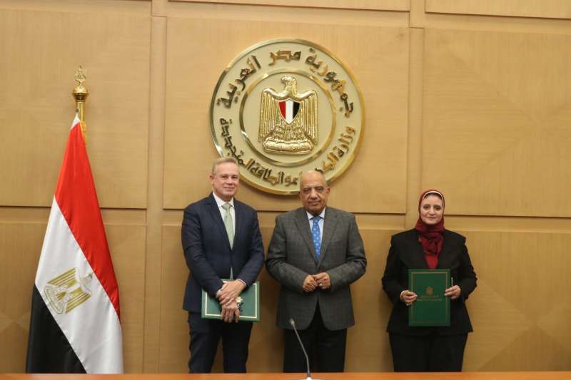 جان من التوقيع
