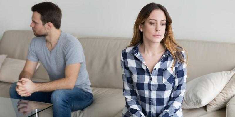 أمين الفتوى يوضح ضوابط أخذ الزوجة من مال زوجها دون علمه