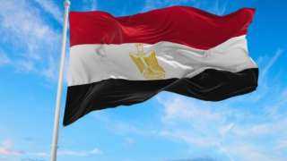 مصر تدين استمرار انتهاكات الاحتلال الإسرائيلي ضد المدنيين الفلسطينيين