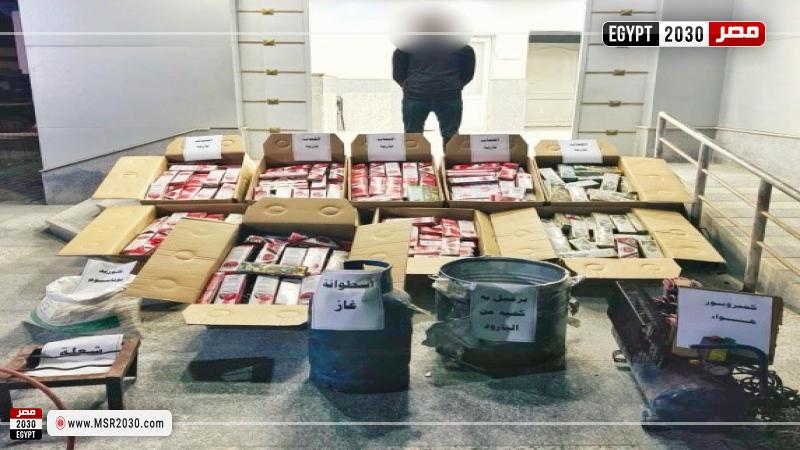 الألعاب النارية