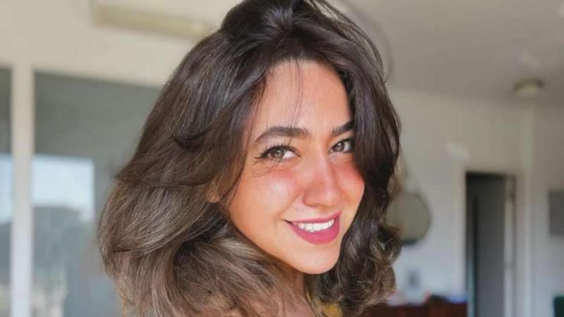 هند عبدالحليم 