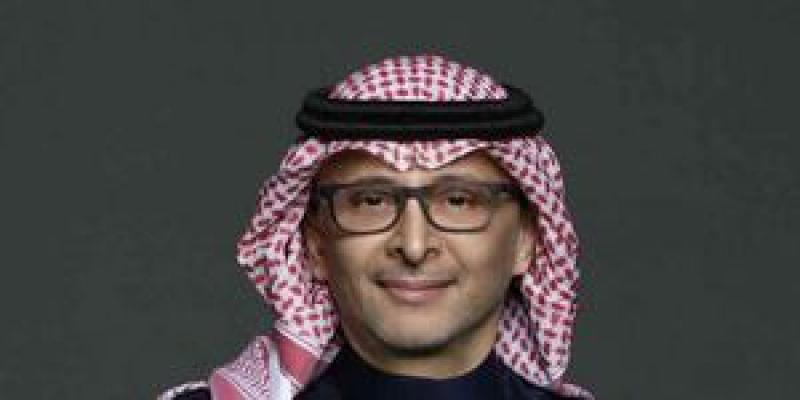 الفنان عبدالمجيد عبدالله 