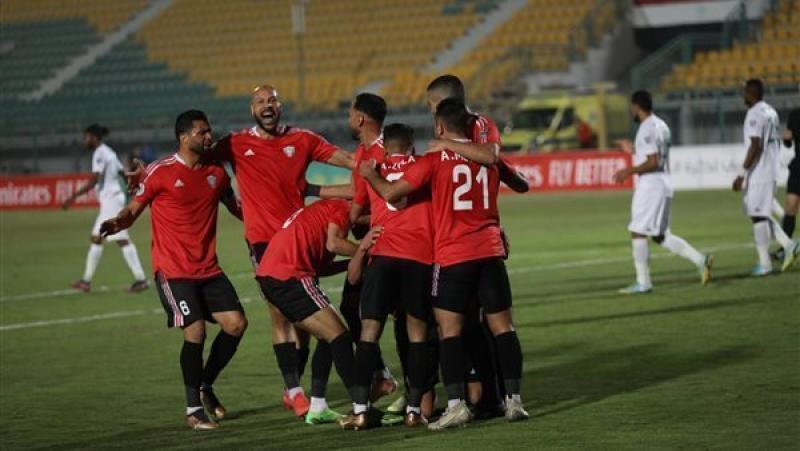 طلائع الجيش-