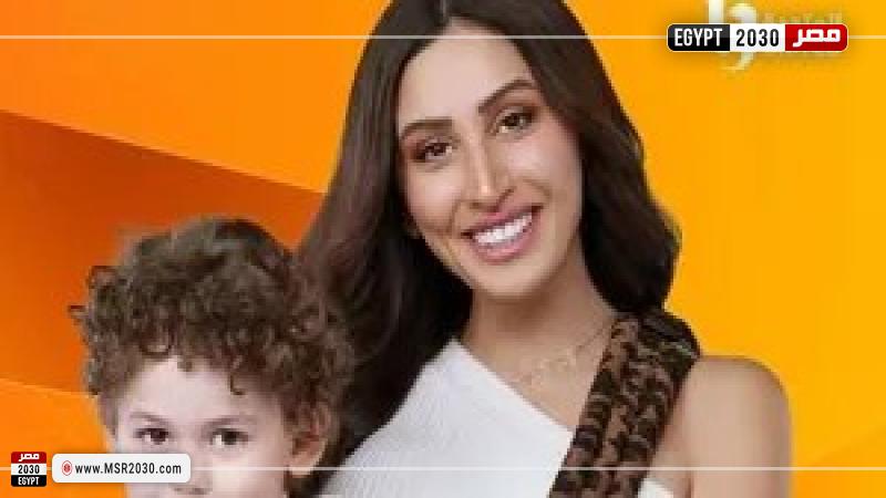 مسلسل كامل العدد