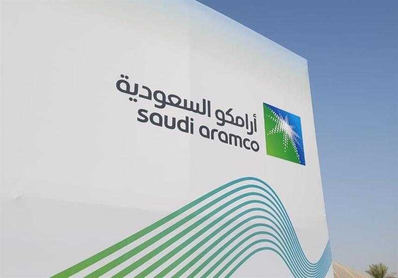 إنجاز جديد.. أرامكو تستحوذ على 25% في شركة يوني أويل بتروليوم