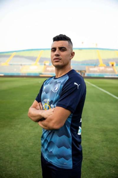 كريم حفظ 