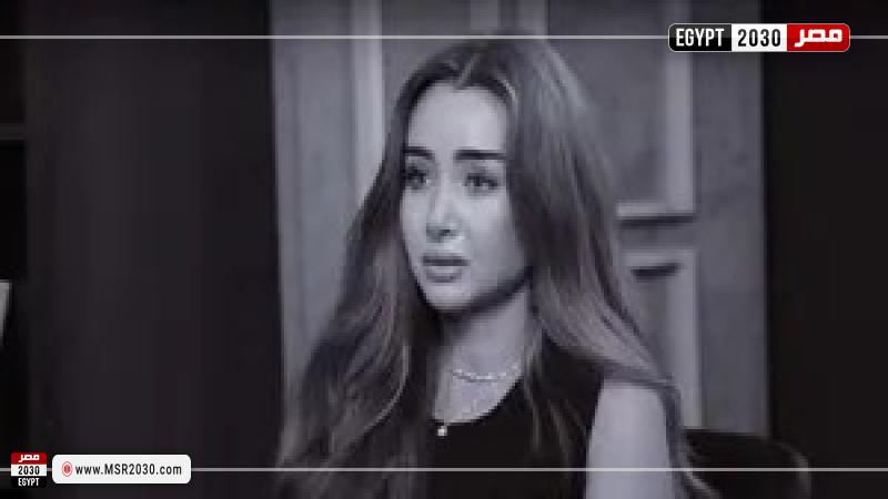 هنا الزاهد