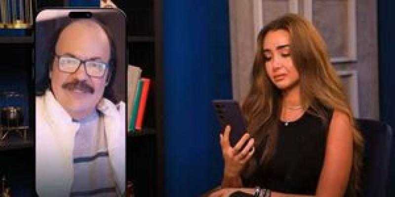 طلعت زكريا يتصدر تريند جوجل بعد 6 أعوام من وفاته