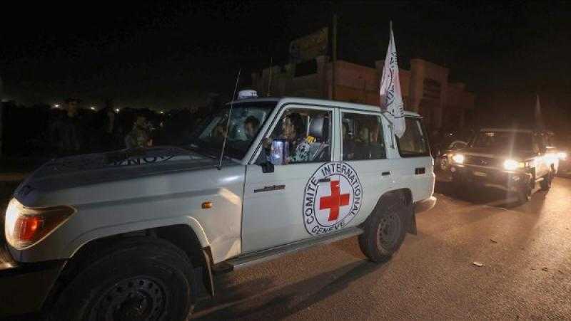 إعلام عبري يكشف عن تفاصيل سرية تتعلق باتفاق غزة