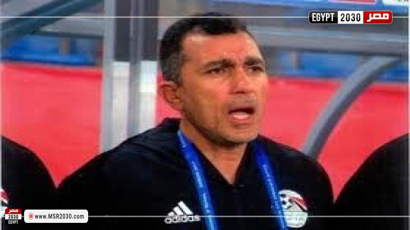 اسامة نبيه 