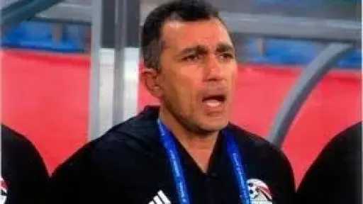 أسامة نبيه: الزمالك ”لا ينسى أبناءه”.. وحسام عبد المنعم الدليل