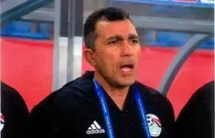 أسامة نبيه