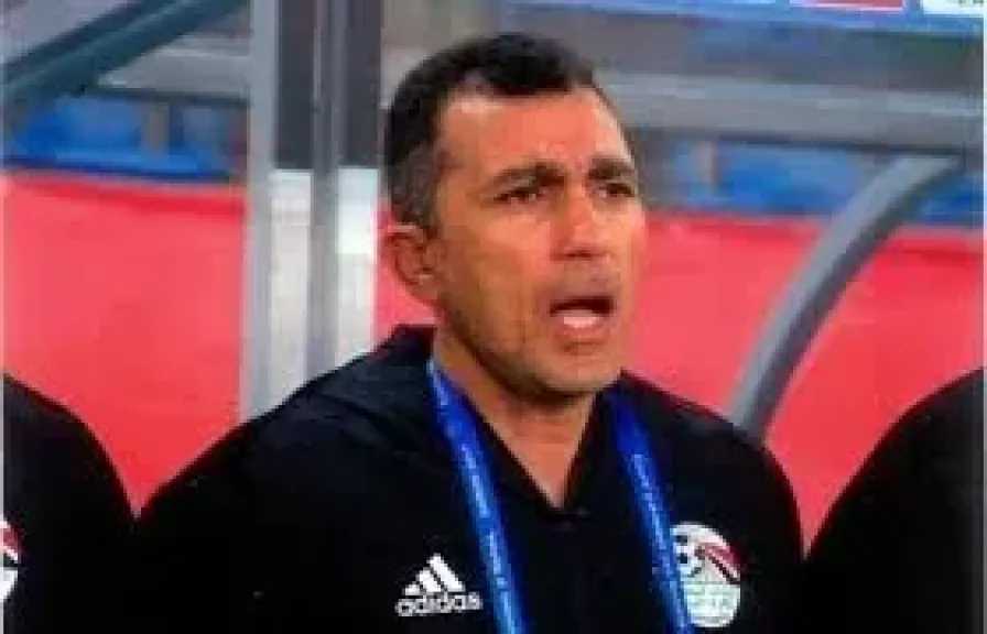 أسامة نبيه: السوشيال ميديا تسببت في ظلم كثيرين