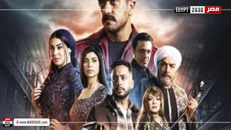فهد البطل