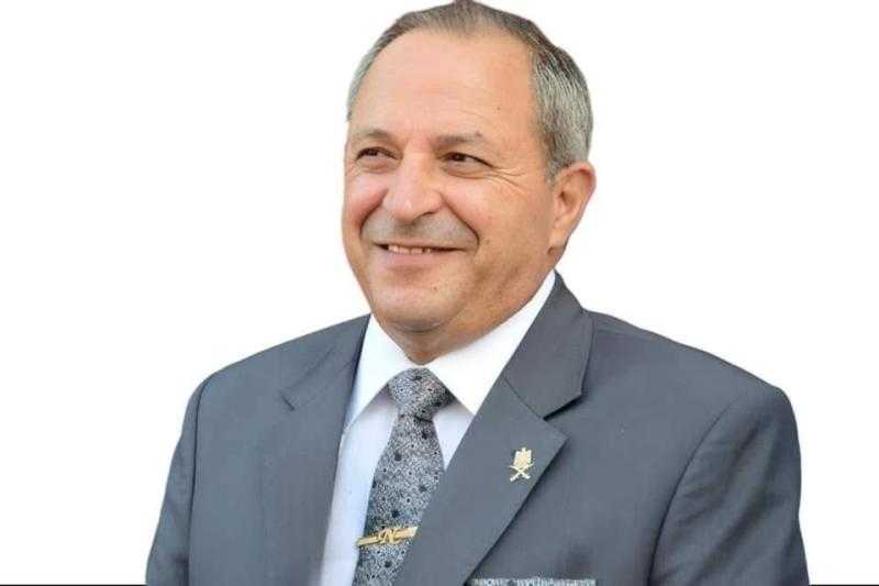 محافظ بورسعيد: استعدادات مكثفة لاستقبال شهر رمضان المبارك لتوفير السلع الأساسية بأسعار مخفضة وزيادة الرقابية على الأسواق