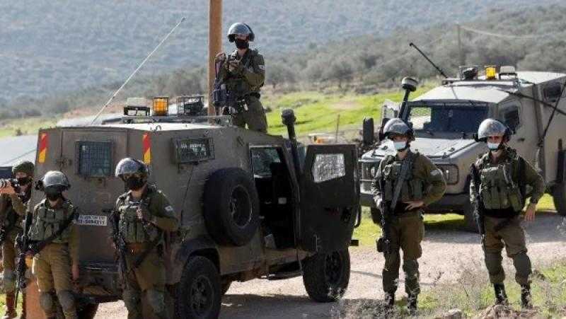 حزب الله وحركة أمل: الاستباحة الإسرائيلية لجنوب لبنان خرق فاضح للشرعية الدولية