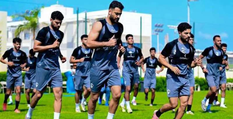 الأهلي